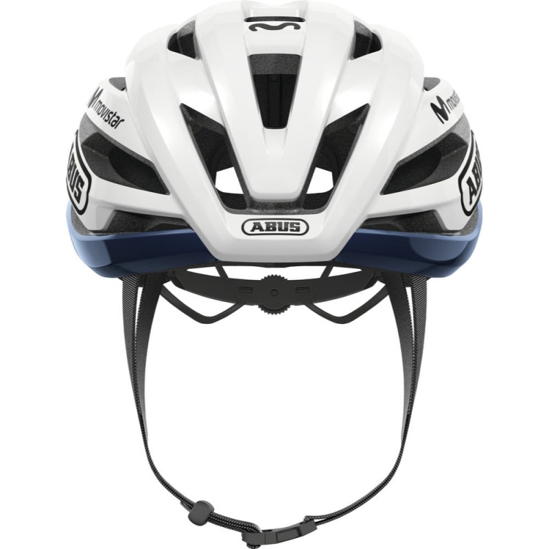 kask-rowerowy-abus-stormchaser-movistar-team_2.jpg