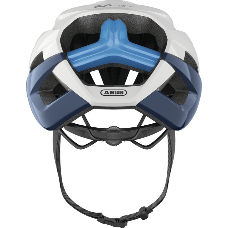 kask-rowerowy-abus-stormchaser-movistar-team_3.jpg