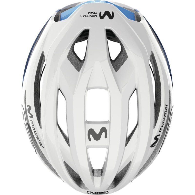 kask-rowerowy-abus-stormchaser-movistar-team_4.jpg