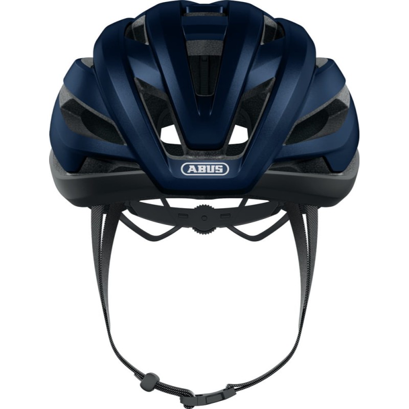 kask-rowerowy-abus-stormchaser-midnight-blue-matt_2.jpg