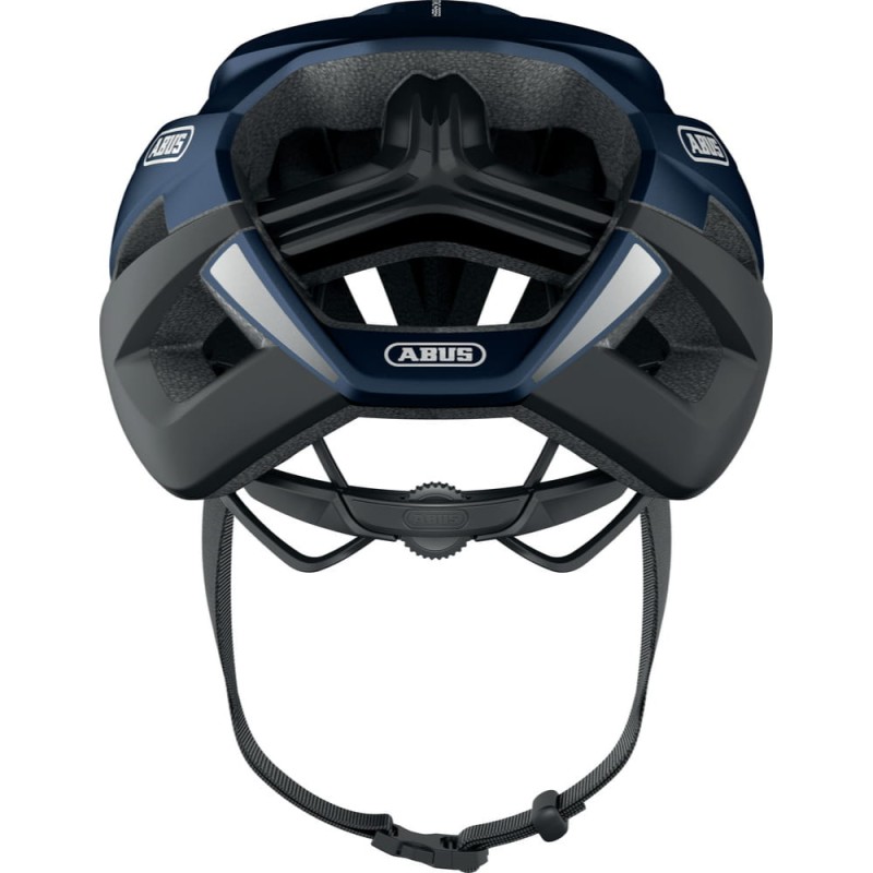 kask-rowerowy-abus-stormchaser-midnight-blue-matt_3.jpg
