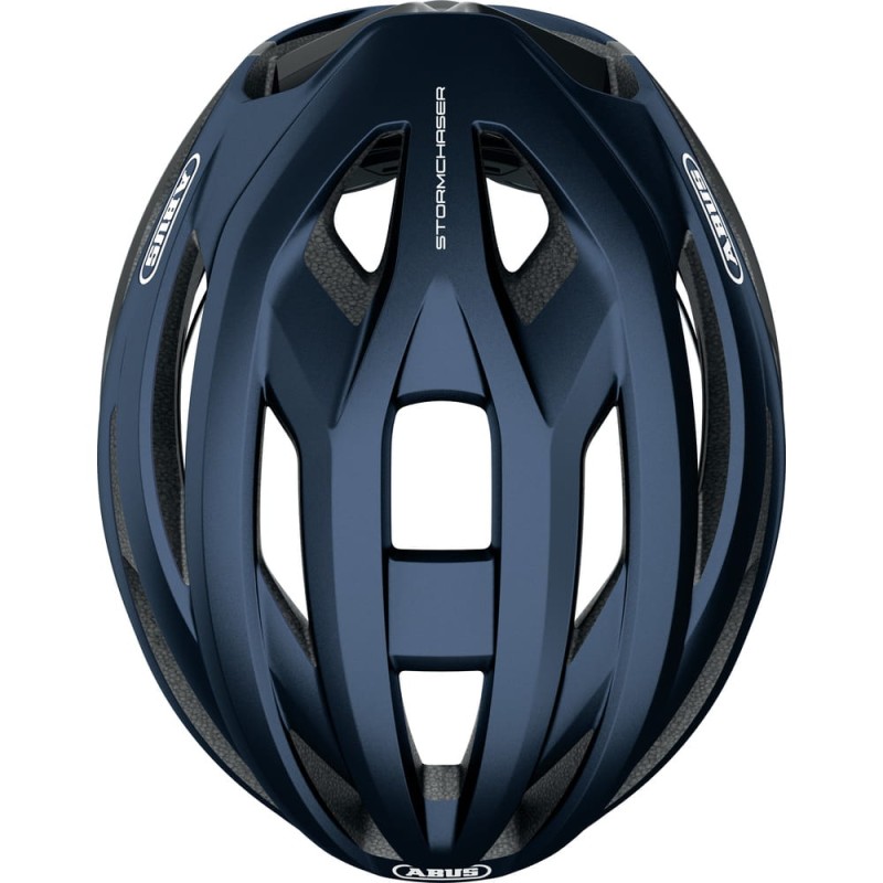kask-rowerowy-abus-stormchaser-midnight-blue-matt_4.jpg