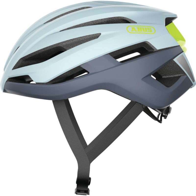 kask-rowerowy-abus-stormchaser-light-grey_1.jpg