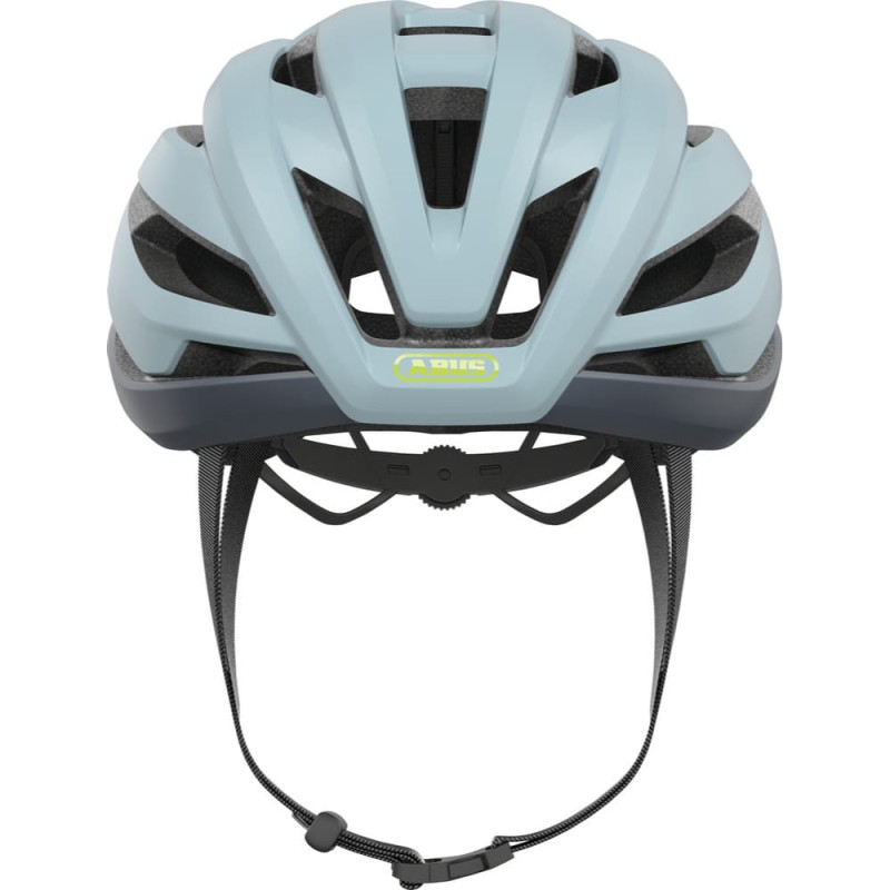 kask-rowerowy-abus-stormchaser-light-grey_2.jpg