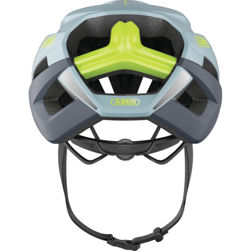 kask-rowerowy-abus-stormchaser-light-grey_3.jpg