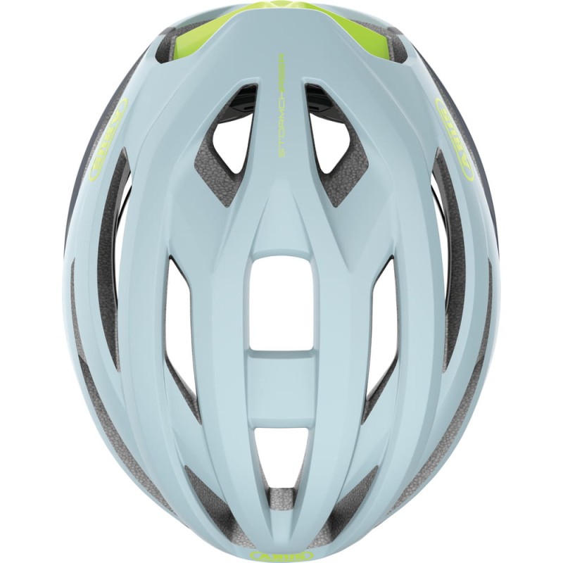 kask-rowerowy-abus-stormchaser-light-grey_4.jpg