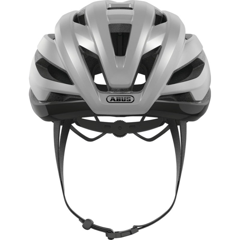 kask-rowerowy-abus-stormchaser-gleam-silver_2.jpg