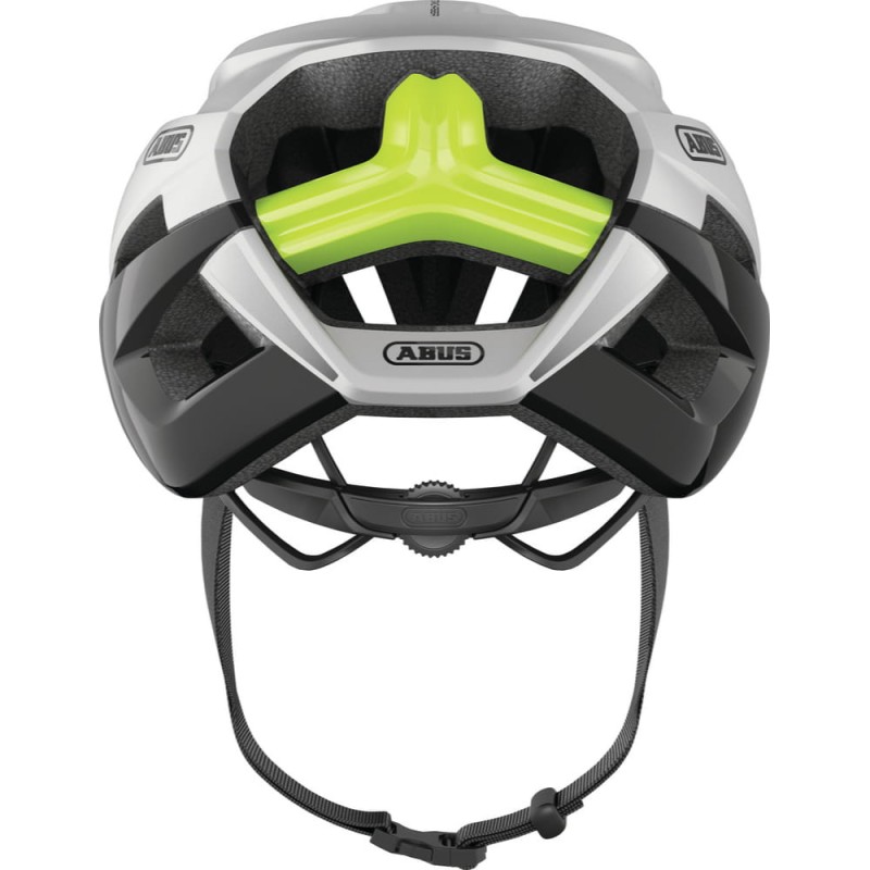 kask-rowerowy-abus-stormchaser-gleam-silver_3.jpg
