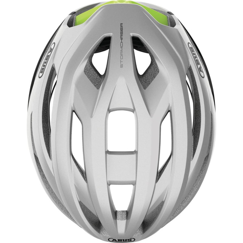 kask-rowerowy-abus-stormchaser-gleam-silver_4.jpg