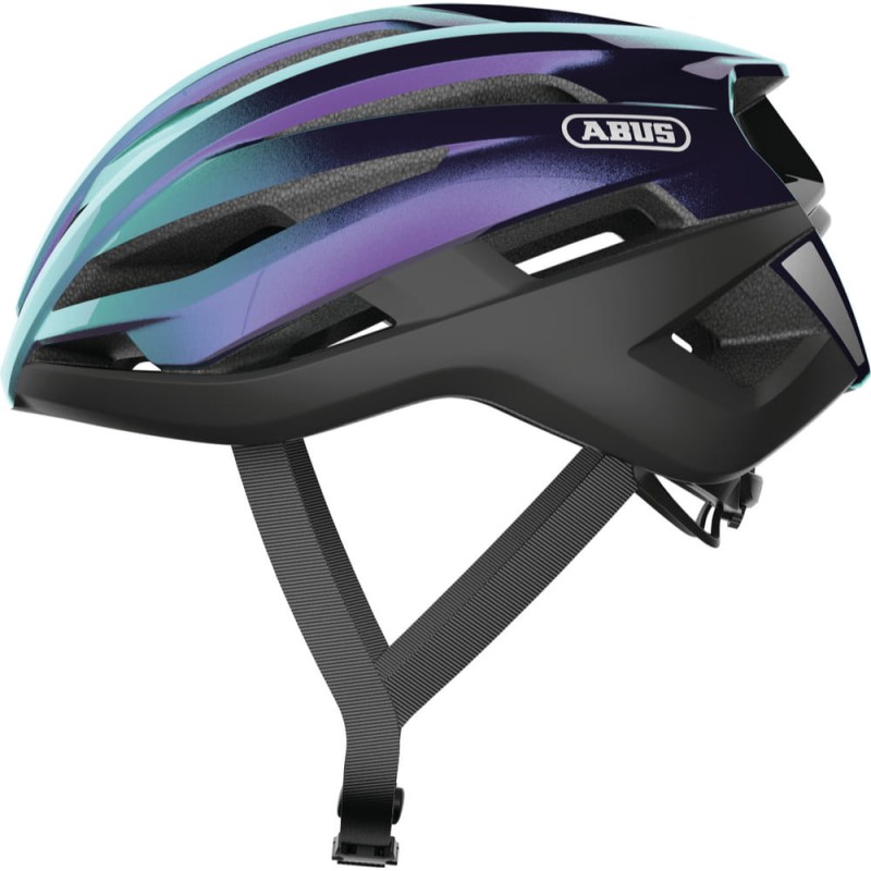 kask-rowerowy-abus-stormchaser-flip-flop-purple_1.jpg
