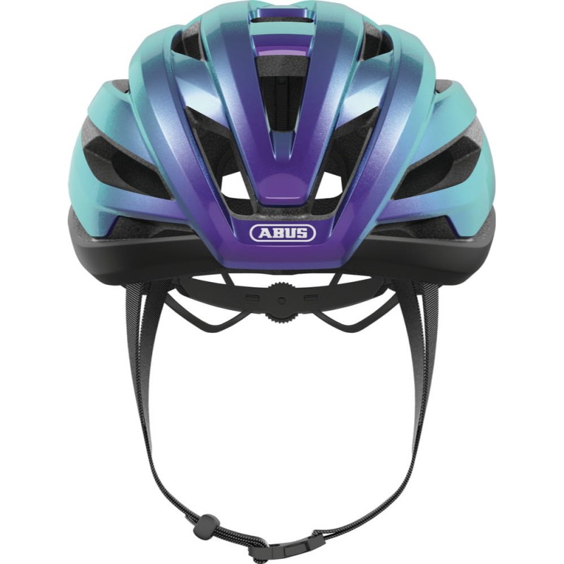 kask-rowerowy-abus-stormchaser-flip-flop-purple_2.jpg