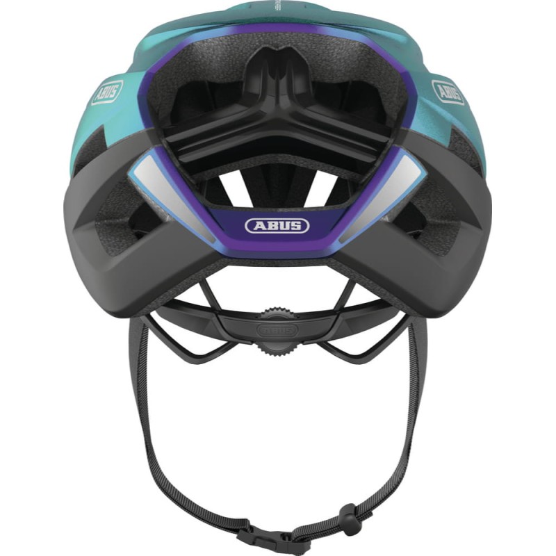 kask-rowerowy-abus-stormchaser-flip-flop-purple_3.jpg