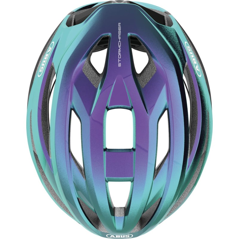 kask-rowerowy-abus-stormchaser-flip-flop-purple_4.jpg