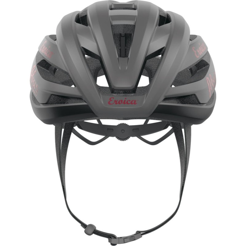 kask-rowerowy-abus-stormchaser-eroica-tuscany-pine-grey_2.jpg