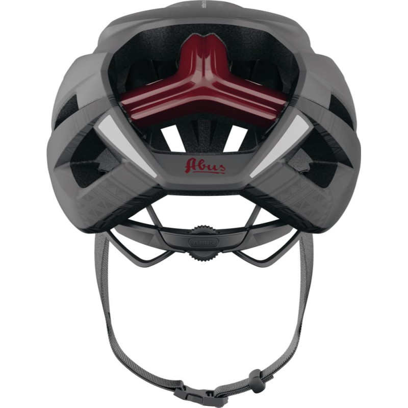 kask-rowerowy-abus-stormchaser-eroica-tuscany-pine-grey_3.jpg