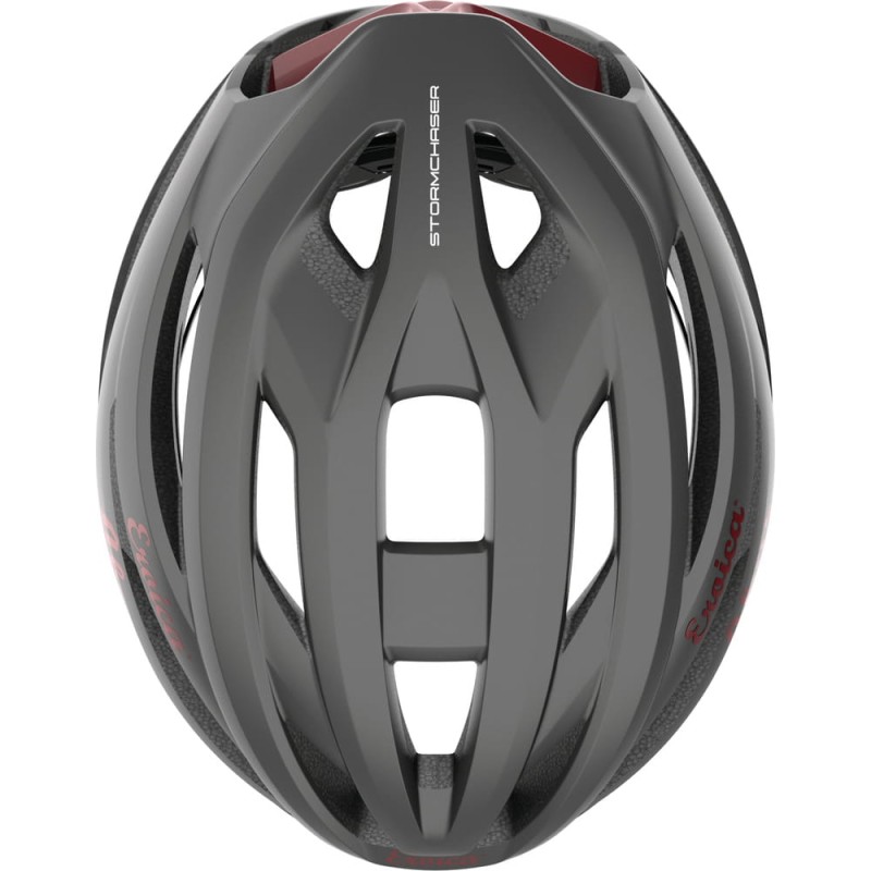 kask-rowerowy-abus-stormchaser-eroica-tuscany-pine-grey_4.jpg
