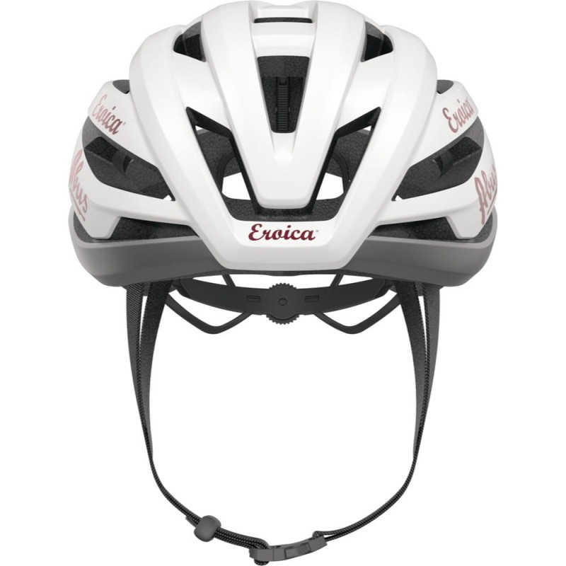 kask-rowerowy-abus-stormchaser-eroica-strada-biance_2.jpg
