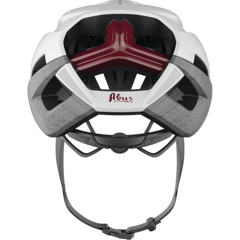 kask-rowerowy-abus-stormchaser-eroica-strada-biance_3.jpg