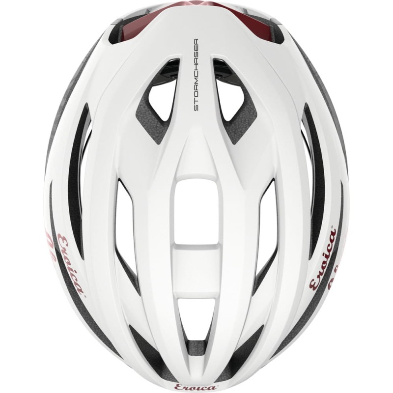 kask-rowerowy-abus-stormchaser-eroica-strada-biance_4.jpg