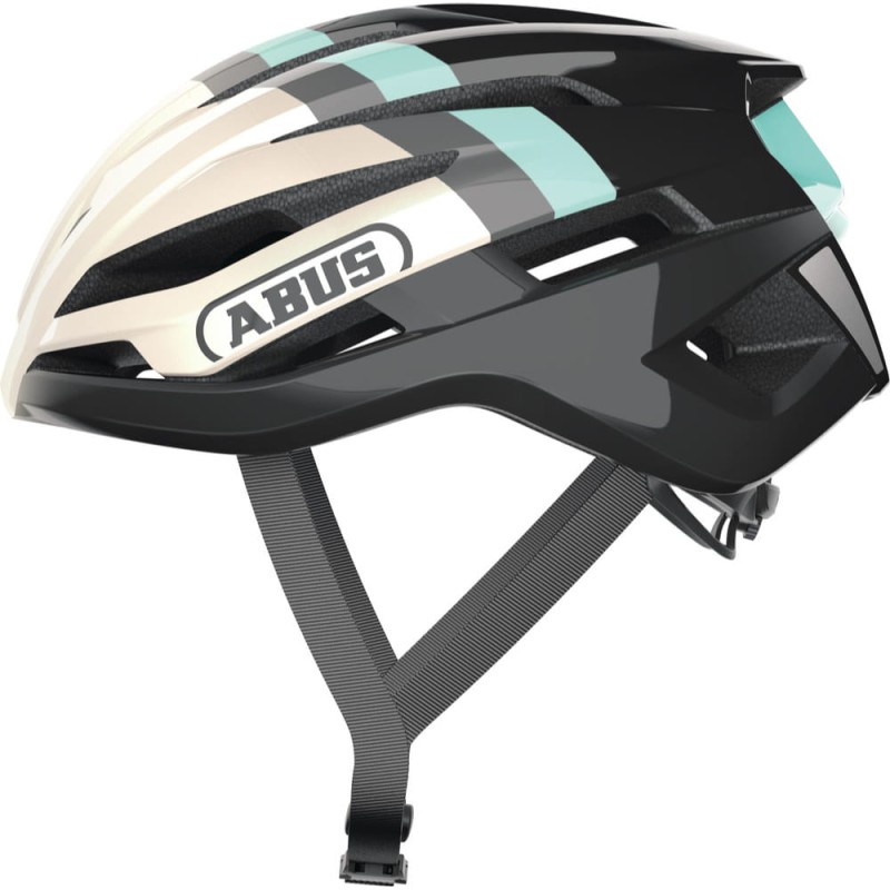 kask-rowerowy-abus-stormchaser-champagne-gold_1.jpg