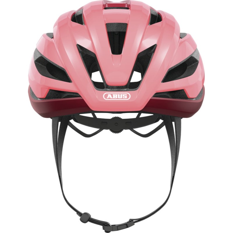 kask-rowerowy-abus-stormchaser-bordeaux-red_2.jpg