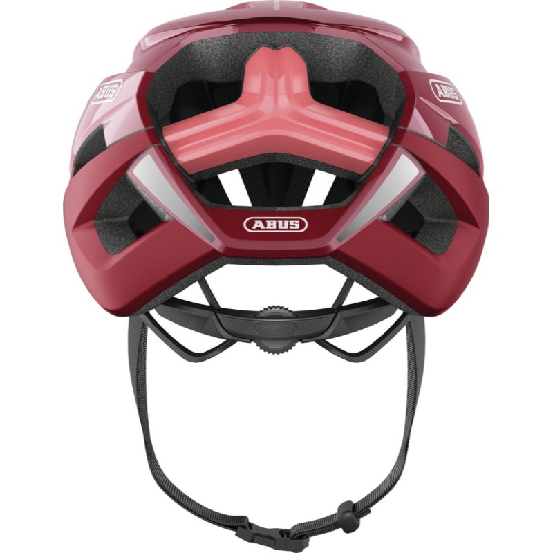 kask-rowerowy-abus-stormchaser-bordeaux-red_3.jpg