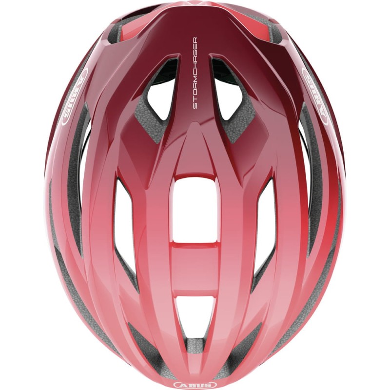kask-rowerowy-abus-stormchaser-bordeaux-red_4.jpg