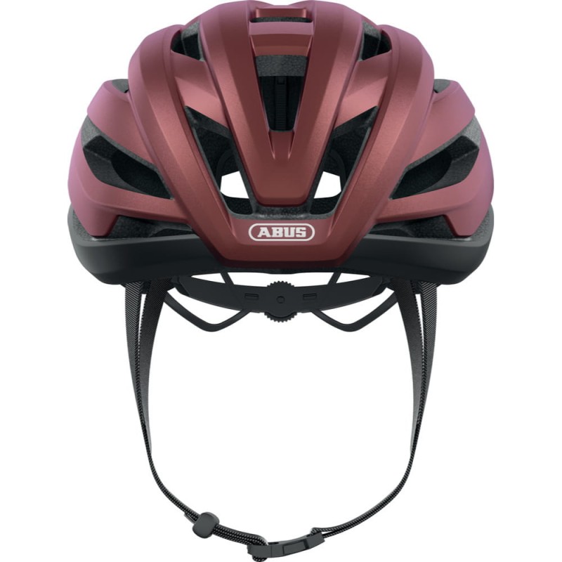 kask-rowerowy-abus-stormchaser-bloodmoon-red-matt_2.jpg