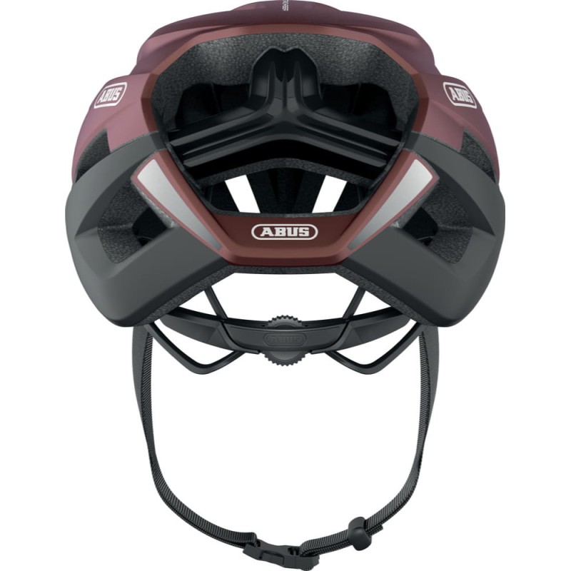 kask-rowerowy-abus-stormchaser-bloodmoon-red-matt_3.jpg