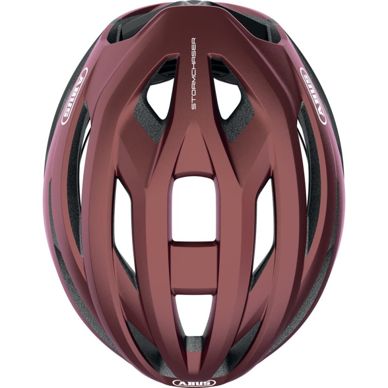 kask-rowerowy-abus-stormchaser-bloodmoon-red-matt_4.jpg
