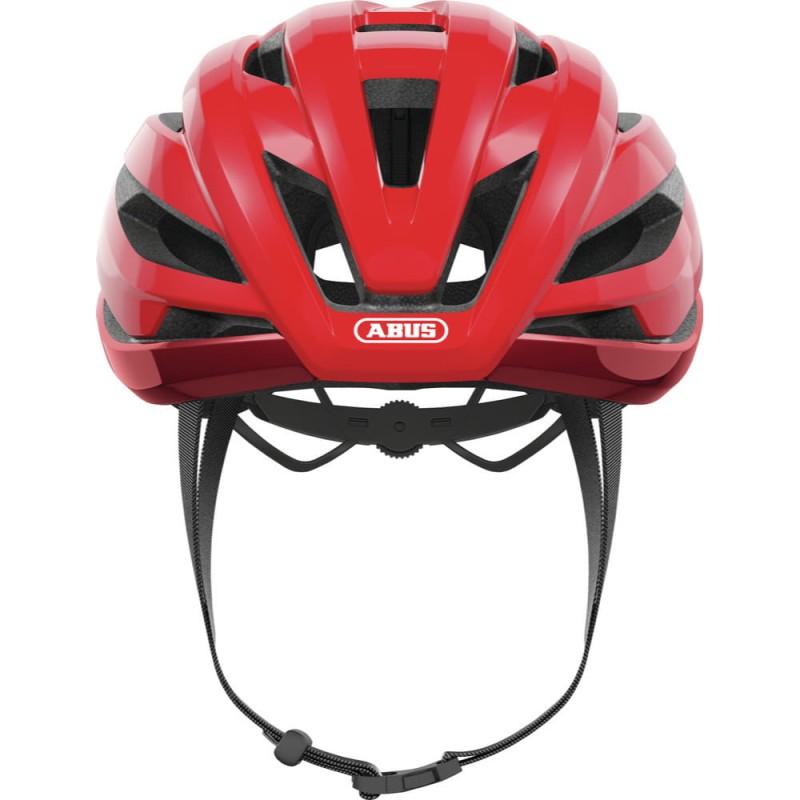 kask-rowerowy-abus-stormchaser-blaze-red_2.jpg