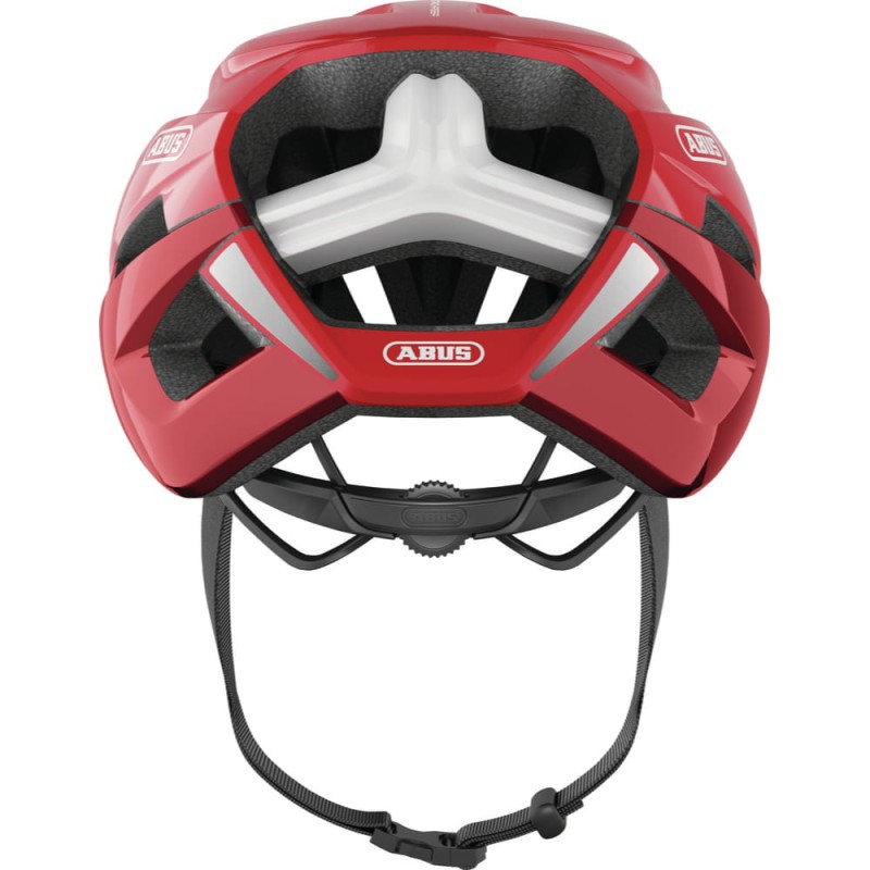 kask-rowerowy-abus-stormchaser-blaze-red_3.jpg