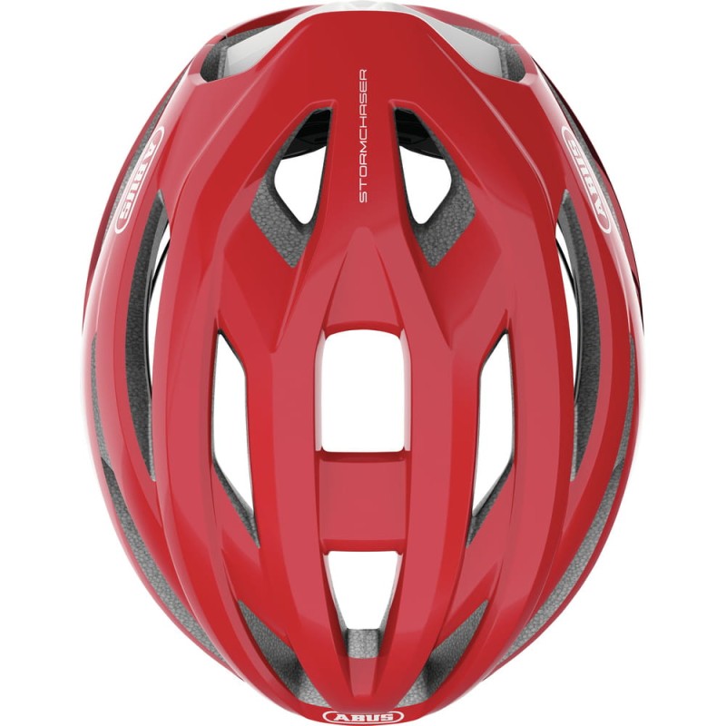 kask-rowerowy-abus-stormchaser-blaze-red_4.jpg
