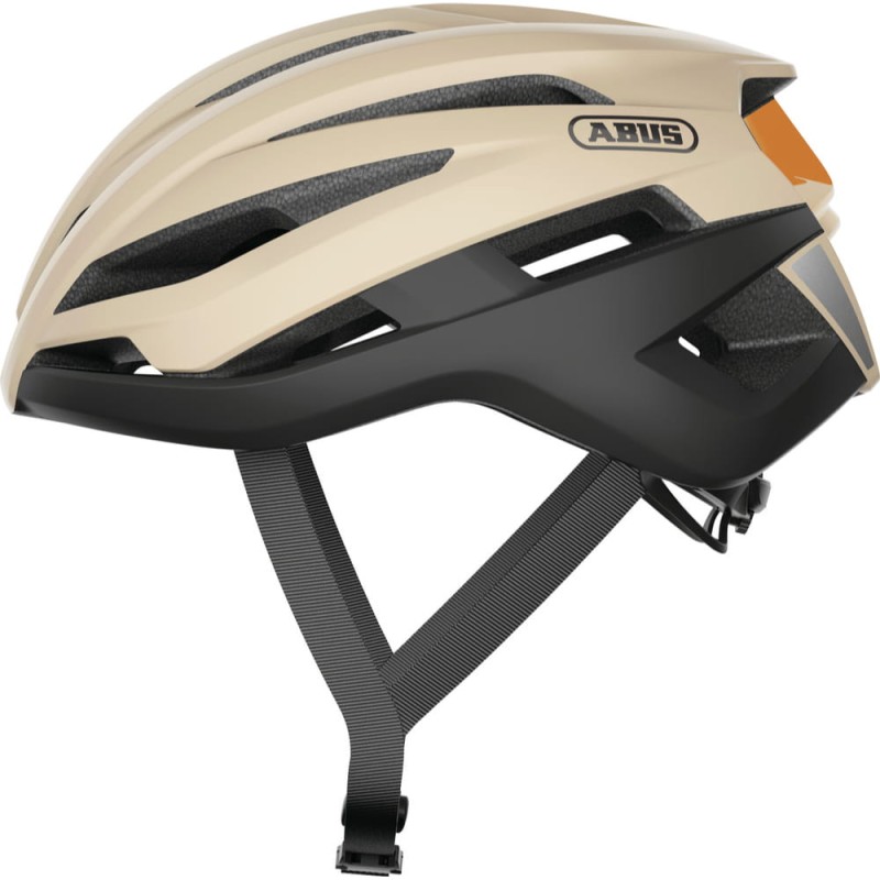 kask-rowerowy-abus-stormchaser-beige-black_1.jpg