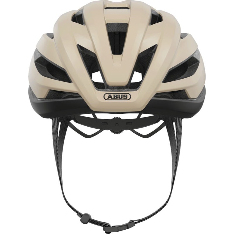 kask-rowerowy-abus-stormchaser-beige-black_2.jpg