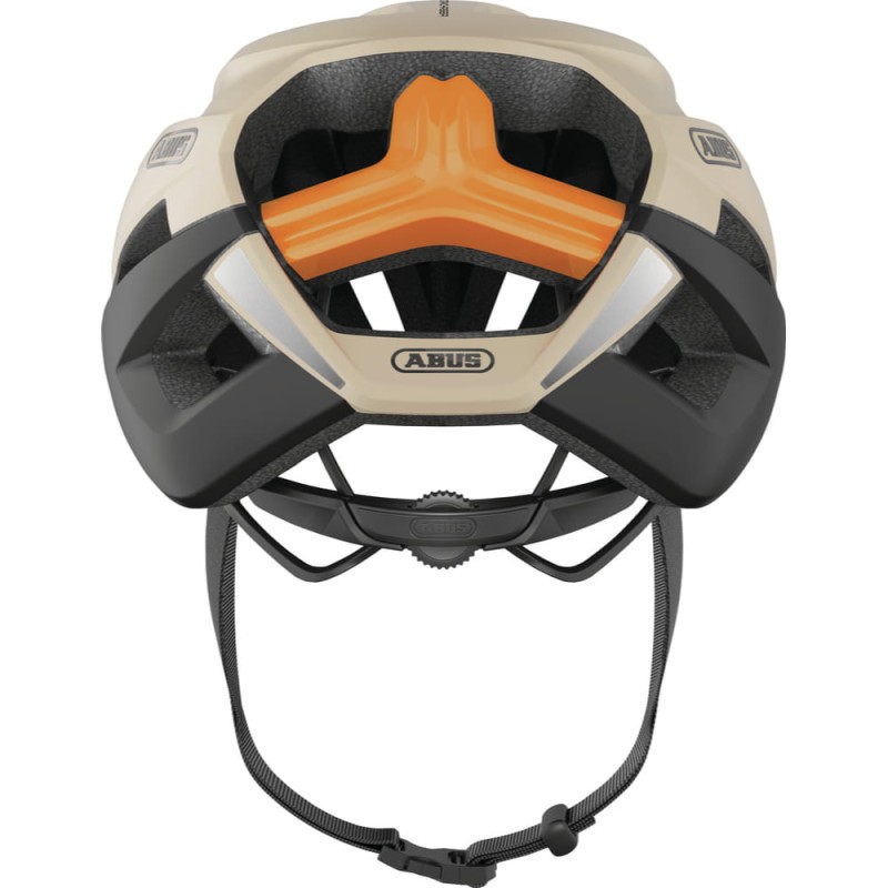 kask-rowerowy-abus-stormchaser-beige-black_3.jpg