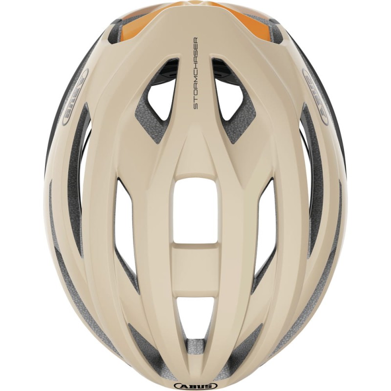 kask-rowerowy-abus-stormchaser-beige-black_4.jpg