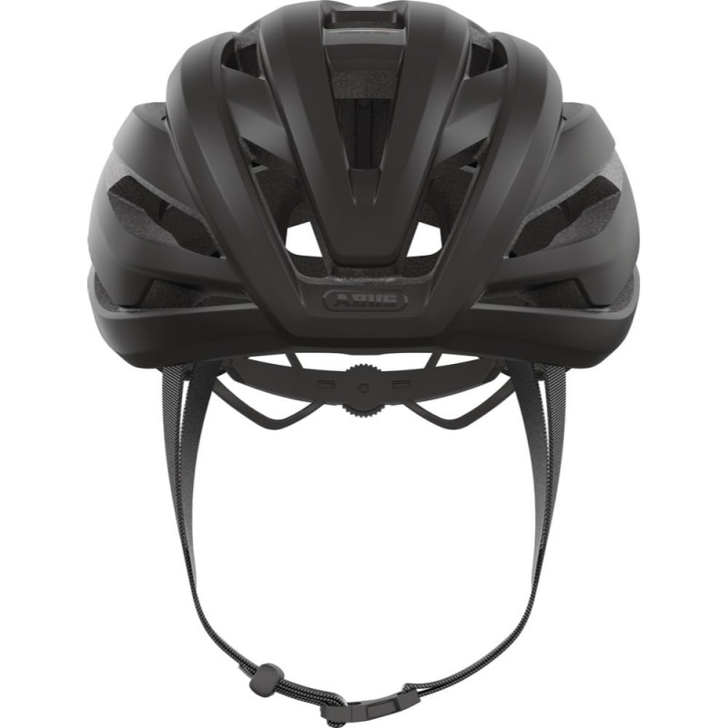 kask-rowerowy-abus-stormchaser-ace-velvet-black_2.jpg