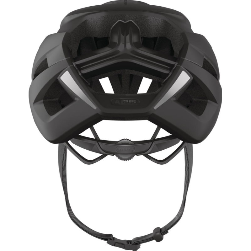 kask-rowerowy-abus-stormchaser-ace-velvet-black_3.jpg
