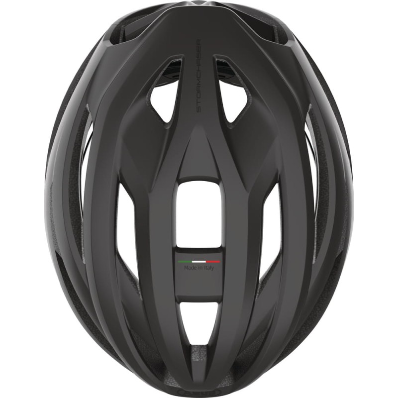 kask-rowerowy-abus-stormchaser-ace-velvet-black_4.jpg