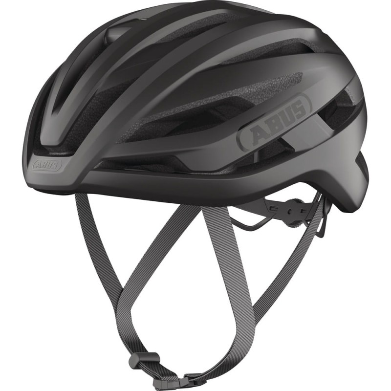 kask-rowerowy-abus-stormchaser-ace-velvet-black_5.jpg