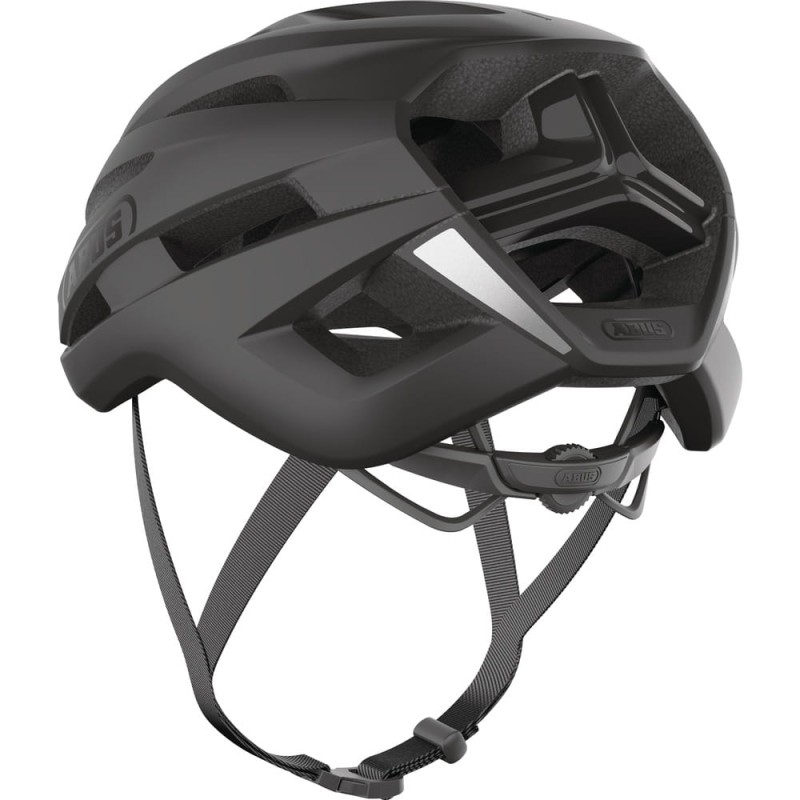 kask-rowerowy-abus-stormchaser-ace-velvet-black_6.jpg