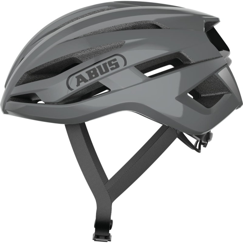 kask-rowerowy-abus-stormchaser-ace-race-grey_1.jpg