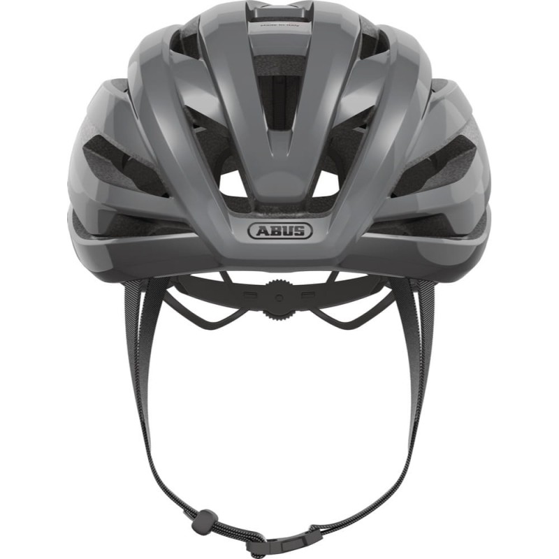 kask-rowerowy-abus-stormchaser-ace-race-grey_2.jpg