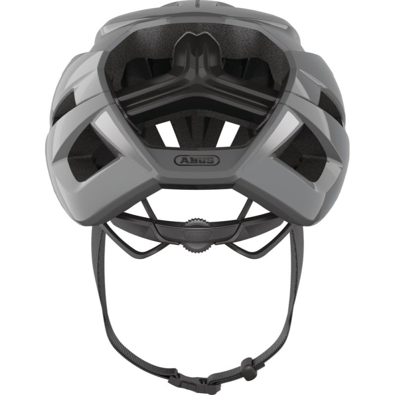 kask-rowerowy-abus-stormchaser-ace-race-grey_3.jpg