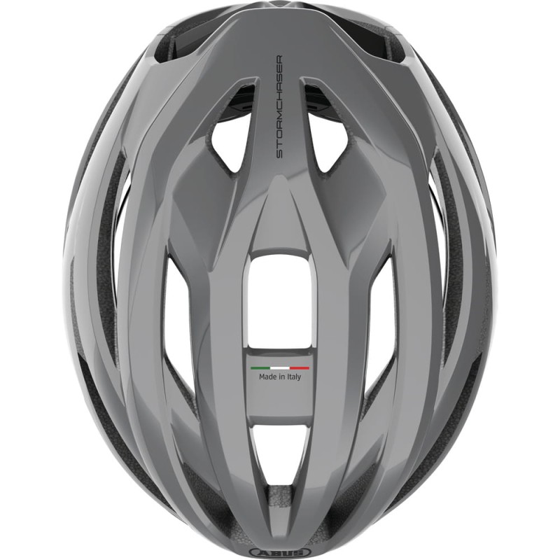 kask-rowerowy-abus-stormchaser-ace-race-grey_4.jpg