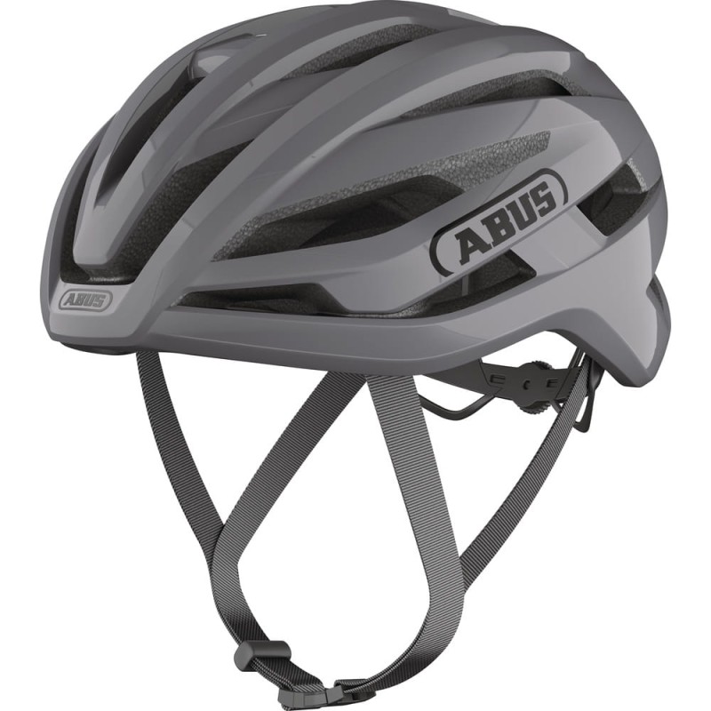 kask-rowerowy-abus-stormchaser-ace-race-grey_5.jpg