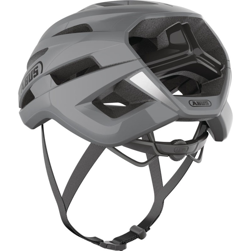 kask-rowerowy-abus-stormchaser-ace-race-grey_6.jpg