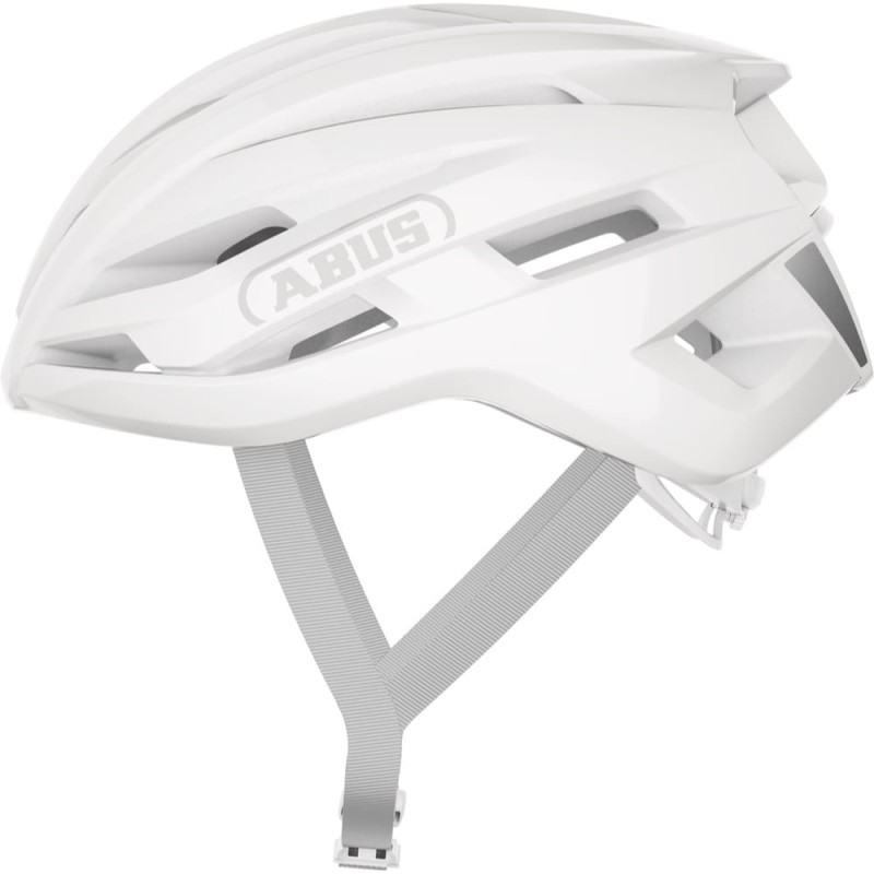 kask-rowerowy-abus-stormchaser-ace-pure-white_1.jpg
