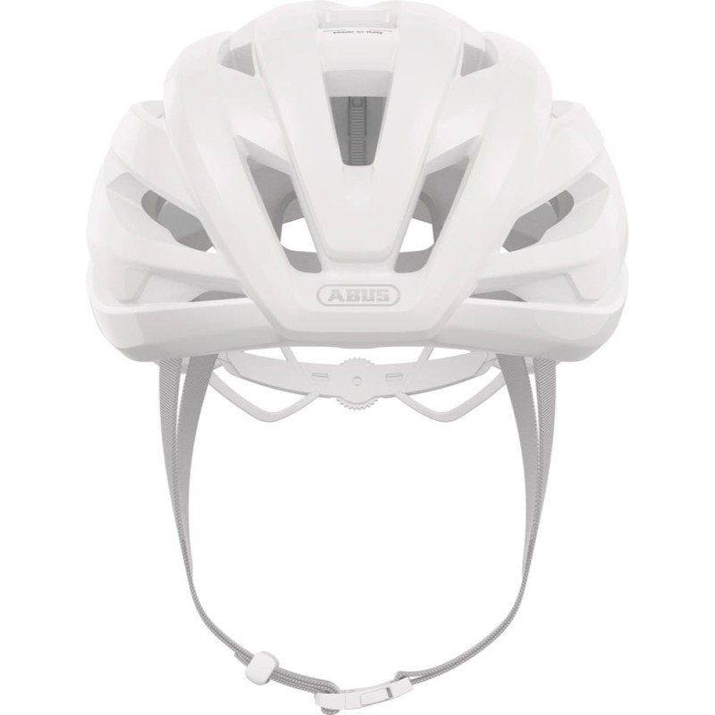 kask-rowerowy-abus-stormchaser-ace-pure-white_2.jpg